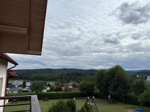 Wynajem Pokoi Gościnnych Iwona i Tomasz Kardasz