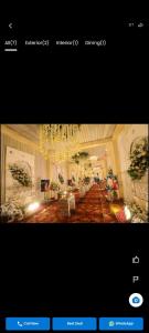 Era Hotel and Reosrt