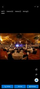 Era Hotel and Reosrt