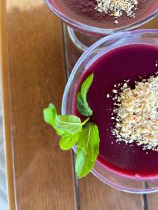 Meryem Hanım Butik Hotel