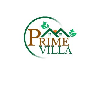 Prime Villa