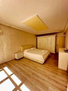 Bel appartement pres de la plage