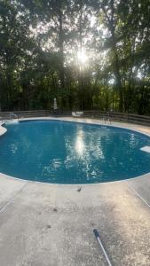 Camellias Haven Cozy New Reno 2Bed Apt 40 Min to ATL