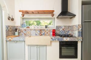 Lamacoppa Relax House