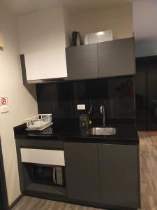 The Deck Patong Pool View