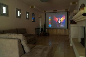 Lamacoppa Relax House