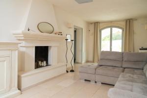 Lamacoppa Relax House