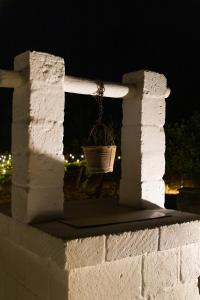 Lamacoppa Relax House