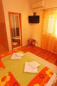 Apartments Marija