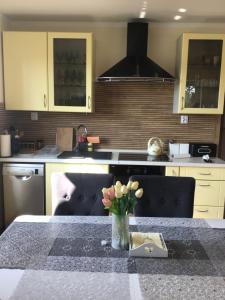 Apartamenty iGrażka