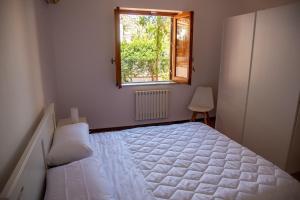 Villa con Piscina Privata