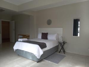 53 Tindale Road Self-Catering Accommodation