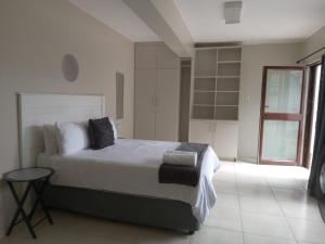 53 Tindale Road Self-Catering Accommodation