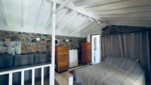 Lithos Estate Plomari