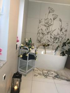 Apartamenty iGrażka