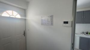 Maison familiale près de Disney