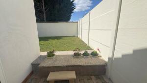 Maison familiale près de Disney