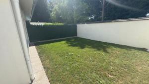 Maison familiale près de Disney