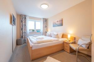 Haus Nemo - Appartement 6