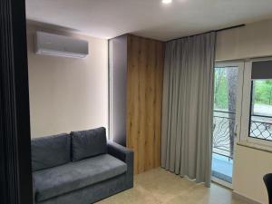 Turawa Lake Residence