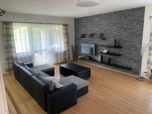 Rodinný dům Divišov u Benešova, Na Spravedlnosti 276