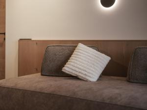 Oachner Living - private sauna