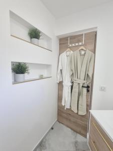 Ô nuits de saint cannat