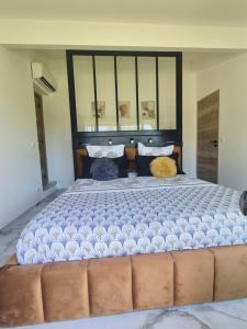 Ô nuits de saint cannat