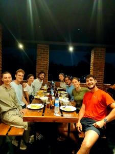 Airport 4 Season Transit Hotel