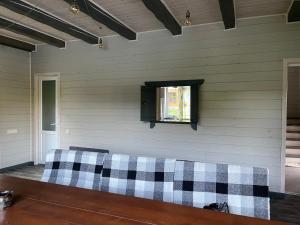 Панорама Маґура 3к