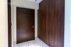 Elegant 1 BR Apartment in J One Tower