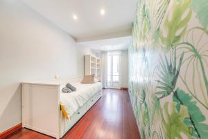 Precioso,Amplio y Céntrico Calle San Antonio,reformado, al Lado de la Catedral de Oviedo