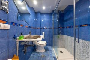 Precioso,Amplio y Céntrico Calle San Antonio,reformado, al Lado de la Catedral de Oviedo