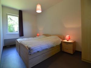 Family Apartment Bouillon and Semois River