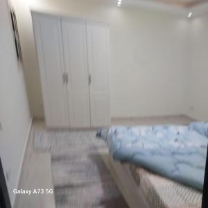 Luxury apartment at giza near to pyramids