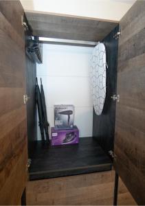 Madzharovi Apartments