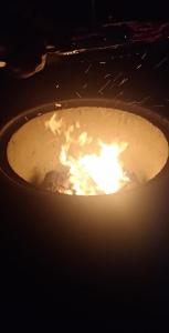 Apartamenty u Beci I Cyryla