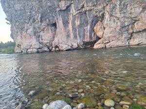 Apartamenty u Beci I Cyryla