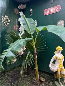 Fethiye Garden House & Private House with Garden