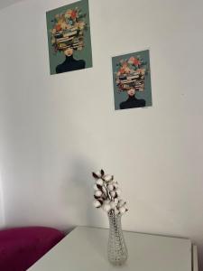 Fethiye Garden House & Private House with Garden