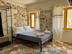 Erofili Traditional House