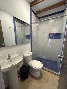 Casa Campestre La Mesita