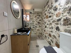 Erofili Traditional House