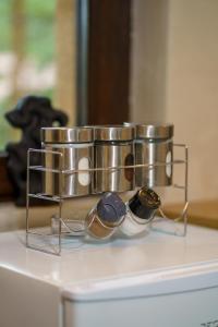 Apartmani Nevena Divčibare