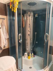 Sokołów Podlaski APARTAMENT