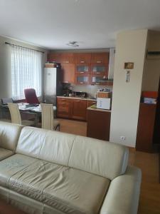 Sokołów Podlaski APARTAMENT