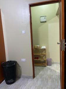 Cozy Corner Stay in Moshono, Arusha