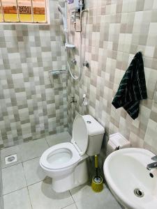 Cozy Corner Stay in Moshono, Arusha