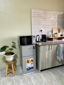 Cozy Corner Stay in Moshono, Arusha