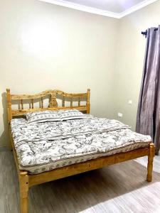 Cozy Corner Stay in Moshono, Arusha